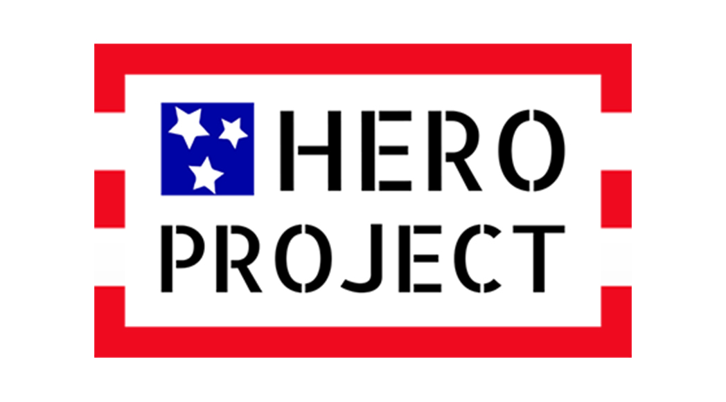 Hero Project Launched For Cannabis Industry To Aid America’s Veterans